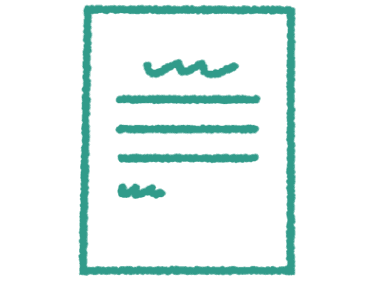 必要情報を入力し詳細見積りを確認