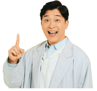 あべこうじさん